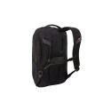 Thule | Fits up to size  " | Backpack 20L | TACBP-2115 Accent | Backpack for laptop | Black | "