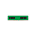 Kingston | 16 GB | DDR4 | 3200 MHz | PC/server | Registered No | ECC No