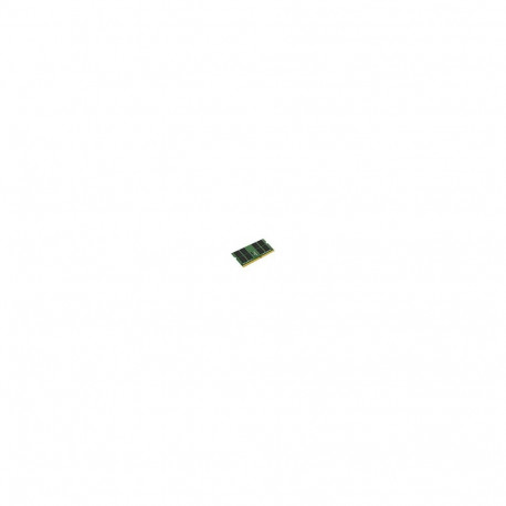 Kingston KVR32S22D8/16 16 GB SODIMM 3200 MHz sülearvuti
