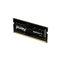 Kingston | 8 GB | DDR4 | 3200 MHz | Notebook | Registered No | ECC No