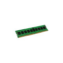 Kingston | 32 GB | DDR4 | 2666 MHz | PC/server | Registered No | ECC No