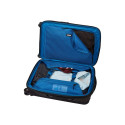 Thule | Fits up to size  " | Expandable Carry-on Spinner | C2S-22 Crossover 2 | Luggage | Black | "