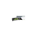 Lexmark B240HA0 | Cartridge | Black