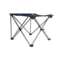 Outwell | Chair | Catamarca XL | 150 kg