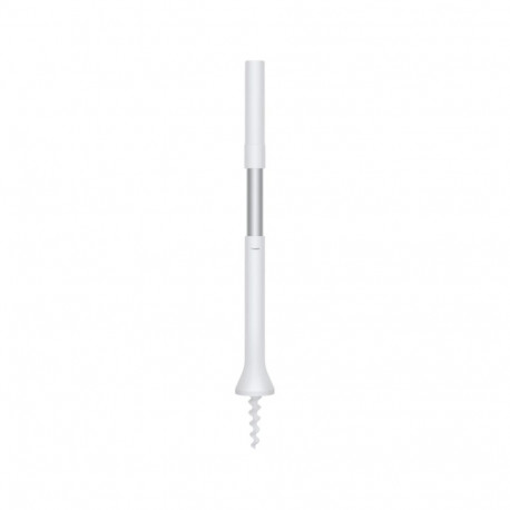 Ecovacs GOAT Navigation Beacon MNB010001 Ecovacs GOAT G1 robotniiduki jaoks