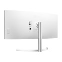 LG | Monitor | 40WP95CP-W | 39.7 " | IPS | WUHD | 21:9 | 60 Hz | 5 ms | 5120 x 2160 | 300 cd/m² | HD