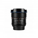 Laowa Lens D-Dreamer 12 mm f / 2.8 Zero-D for Pentax K