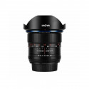 Laowa Lens D-Dreamer 12 mm f / 2.8 Zero-D for Pentax K