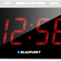 Blaupunkt CR6SL kellraadio