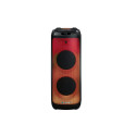 Blaupunkt PB12DB Partybox BT