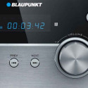 Blaupunkt MS12BT