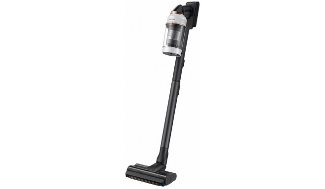 Samsung stick vacuum cleaner VS20A95823W