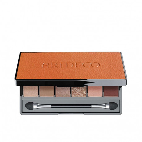 ARTDECO silmavärvipalett ICONIC 1u, #pretty in sunshine