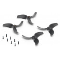 DJI Avata 2 propellers