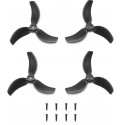 DJI Avata 2 propellers