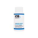 K18 Damage Shield pH Protective Shampoo (250ml)