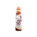 Malibu Lotion Spray Aerosol (175ml)