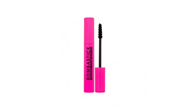 Dermacol Bombastick Panoramic Volume Mascara (12ml) (Black)