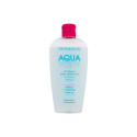 Dermacol Aqua Oil-Infused Make-Up Remover (200ml)