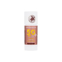 Dermacol Sun Cream In Stick (24ml)