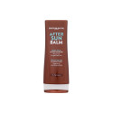 Dermacol After Sun Balm (200ml)