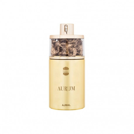 Ajmal Aurum Eau de Parfum (75ml)
