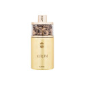 Ajmal Aurum Eau de Parfum (75ml)