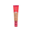 BOURJOIS Paris Healthy Mix Serum Clean & Vegan Roll-on Concealer (13ml) (58 Caramel)