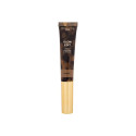 Revolution Pro Glow Edit Cream Contour & Bronze (15ml) (Medium)