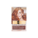 L'Oréal Paris Excellence Creme Triple Protection (48ml) (8UR Universal Light Copper)