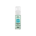 Essence Jelly Grip Hydrating Primer (29ml)