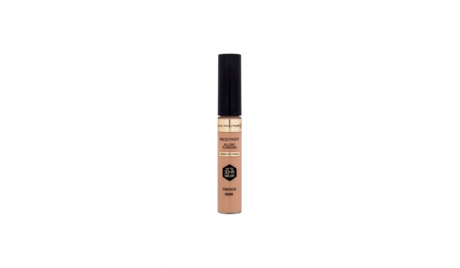 Max Factor Facefinity All Day Flawless Airbrush Finish Concealer (7ml) (030)