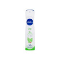 Nivea Fresh Pure (150ml)