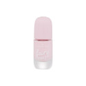 Essence Gel Nail Colour (8ml) (70 Fairy Floss)