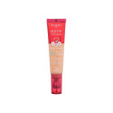 BOURJOIS Paris Healthy Mix Serum Clean & Vegan Roll-on Concealer (13ml) (54 Sun Bronze)