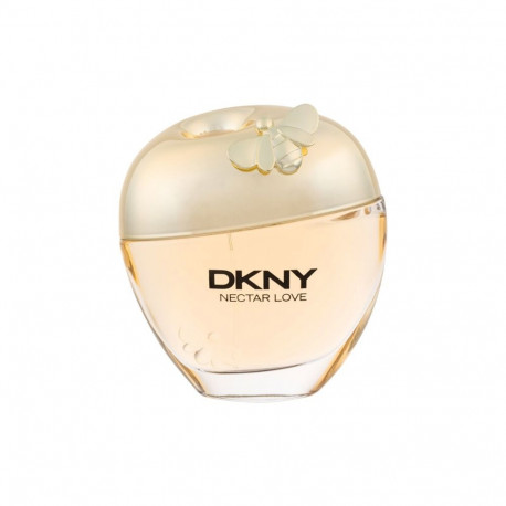 DKNY Nectar Love Eau de Parfum (100ml)