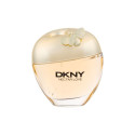 DKNY Nectar Love Eau de Parfum (100ml)