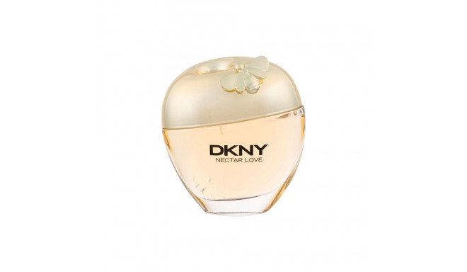 DKNY Nectar Love Eau de Parfum (100ml)
