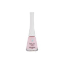 BOURJOIS Paris Healthy Mix (9ml) (125 Very Generose)