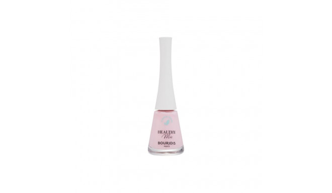 BOURJOIS Paris Healthy Mix (9ml) (125 Very Generose)