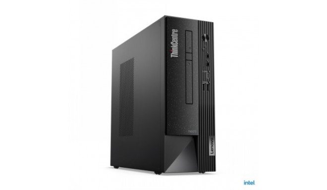 LENOVO NEO 50S SFF I5-13400/16GB/256SSD/W11P/SWE