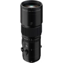 Fujifilm Fujinon GF 500mm f/5.6 R LM OIS WR lens