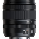 Fujifilm XF 16-50mm f/2.8-4.8 R LM WR lens