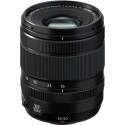 Fujifilm XF 16-50mm f/2.8-4.8 R LM WR lens