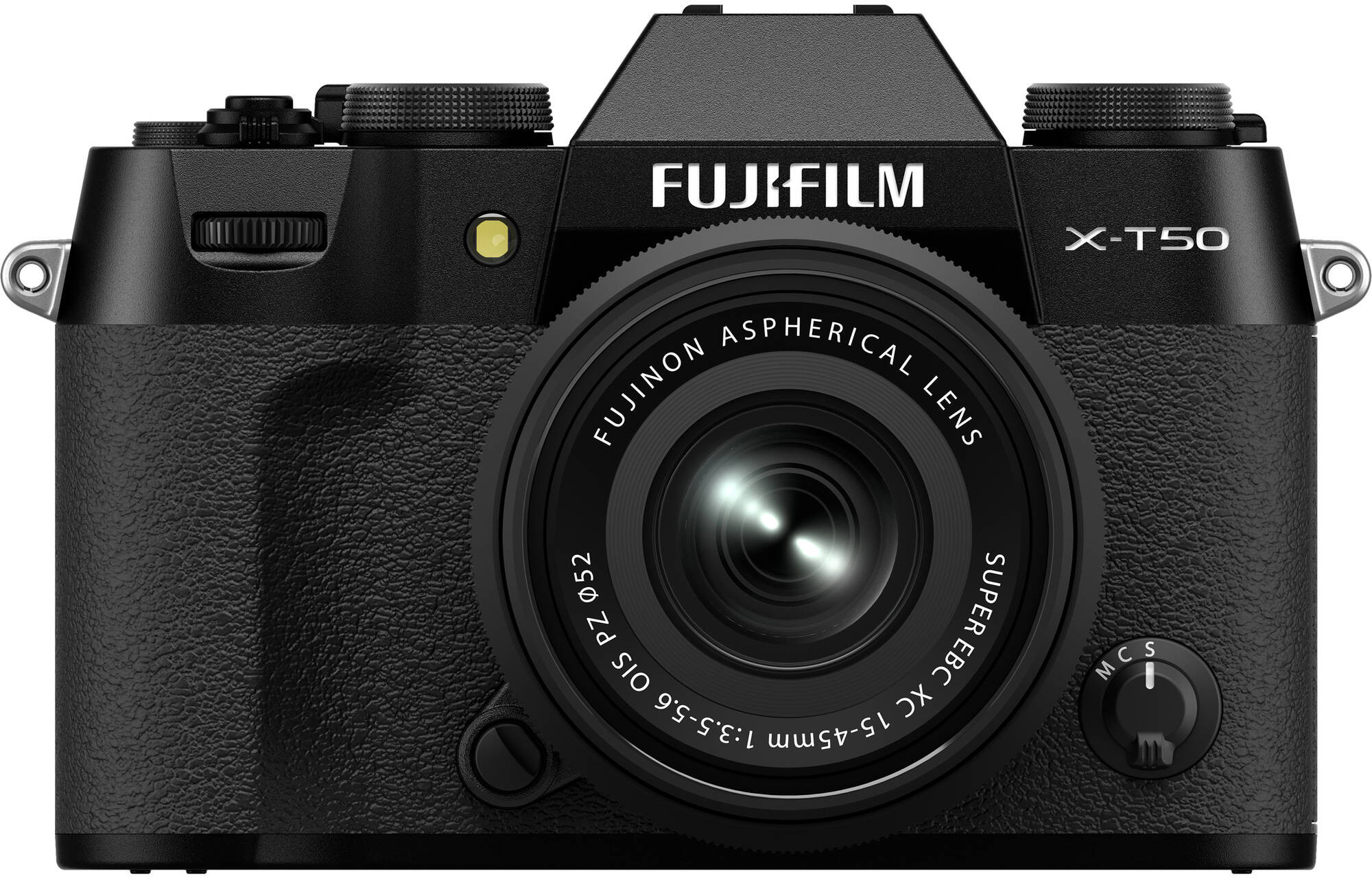 FUJIFILM 16828741