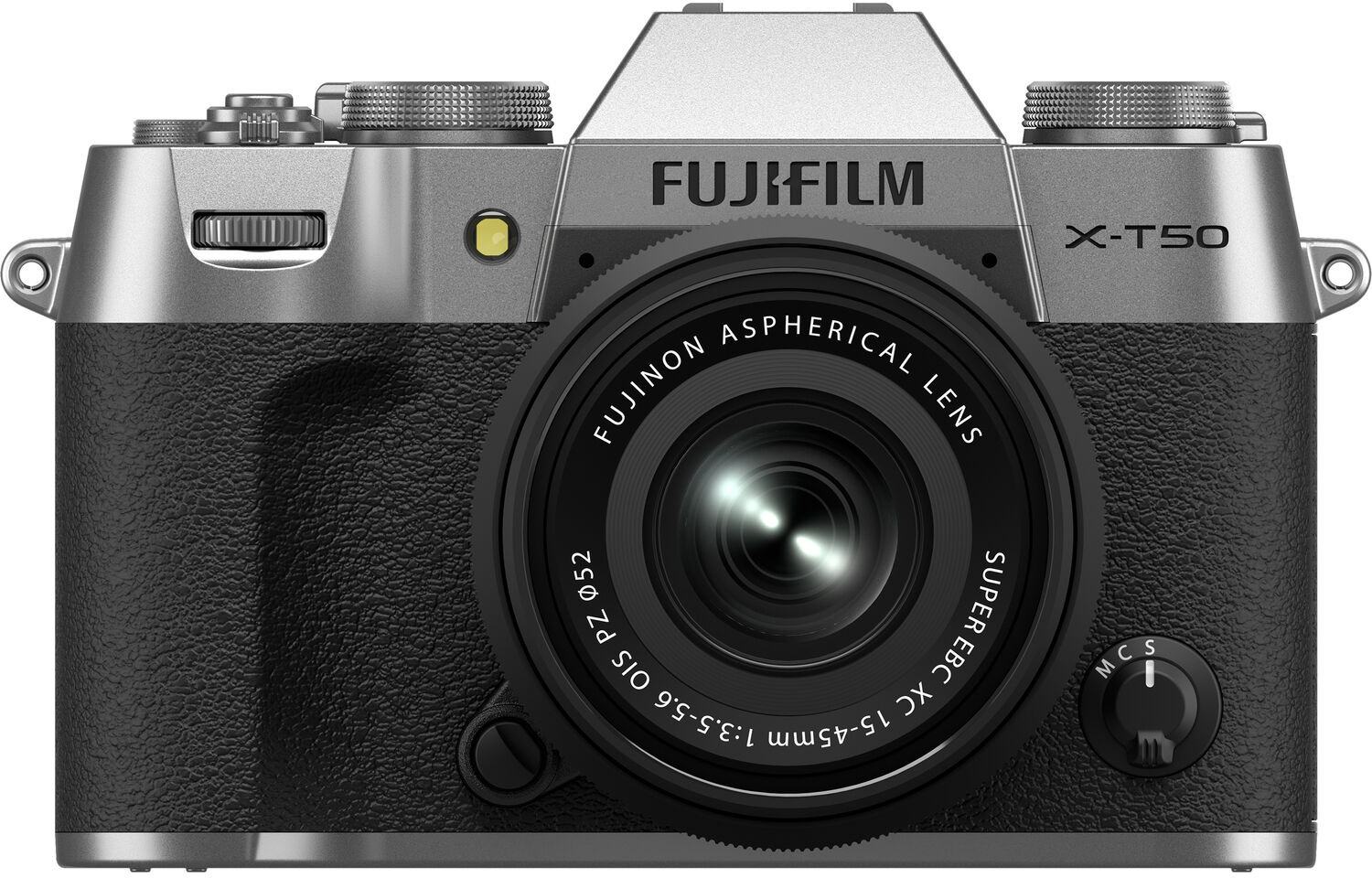 FUJIFILM 16828832