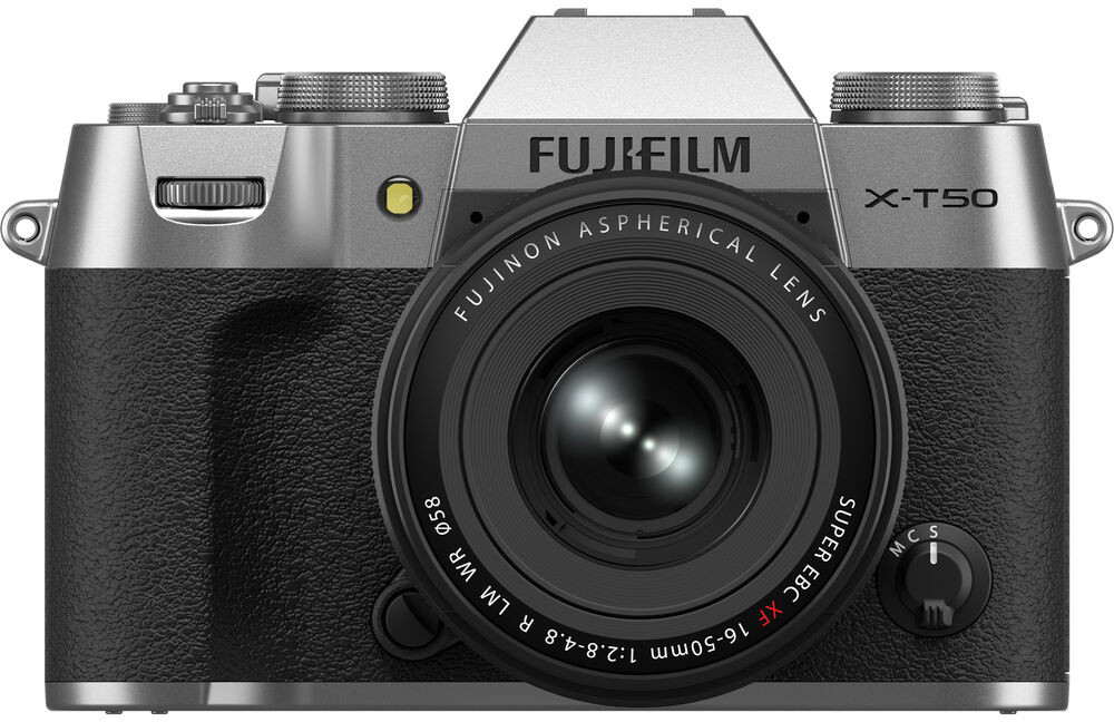 FUJIFILM 16828569