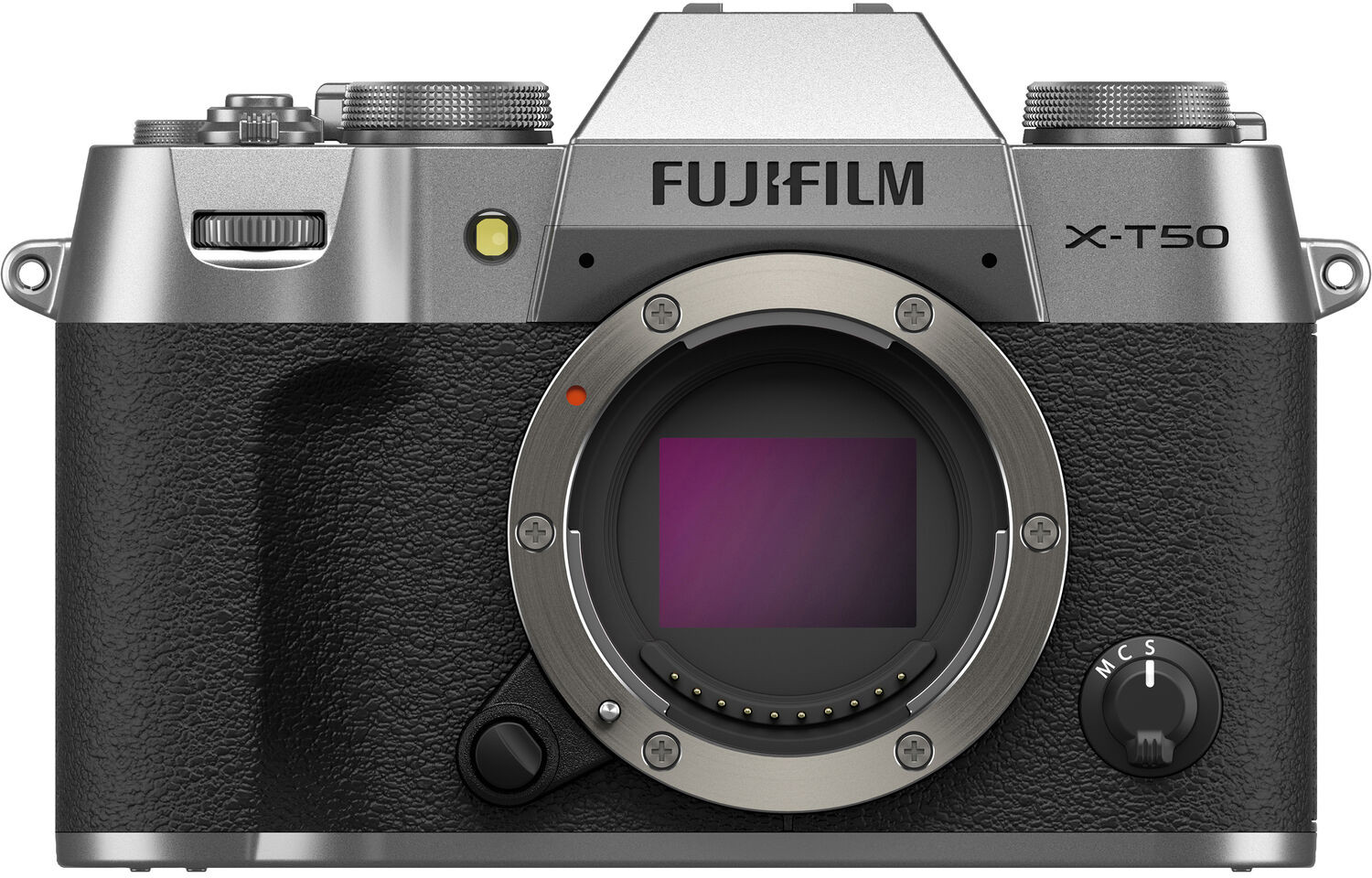 FUJIFILM 16828284