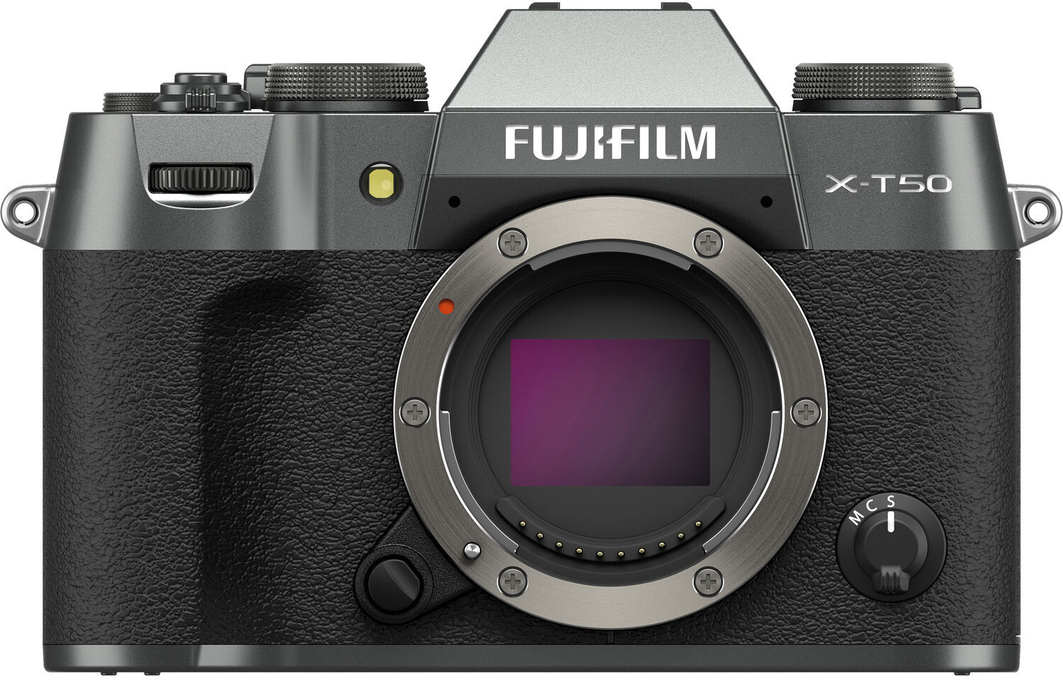 FUJIFILM 16828375