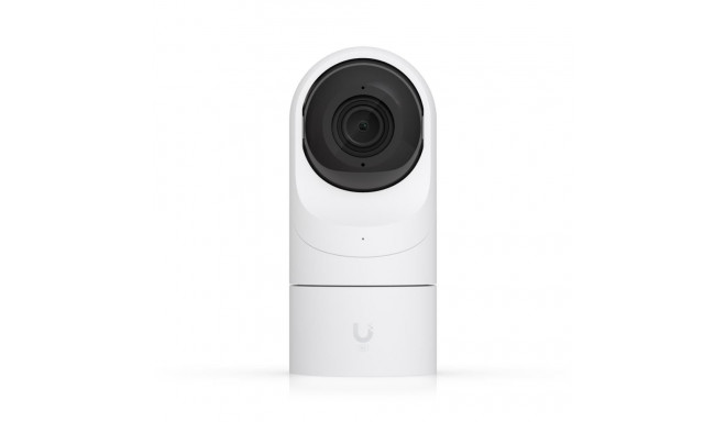 NET CAMERA 5MP/UVC-G5-FLEX UBIQUITI